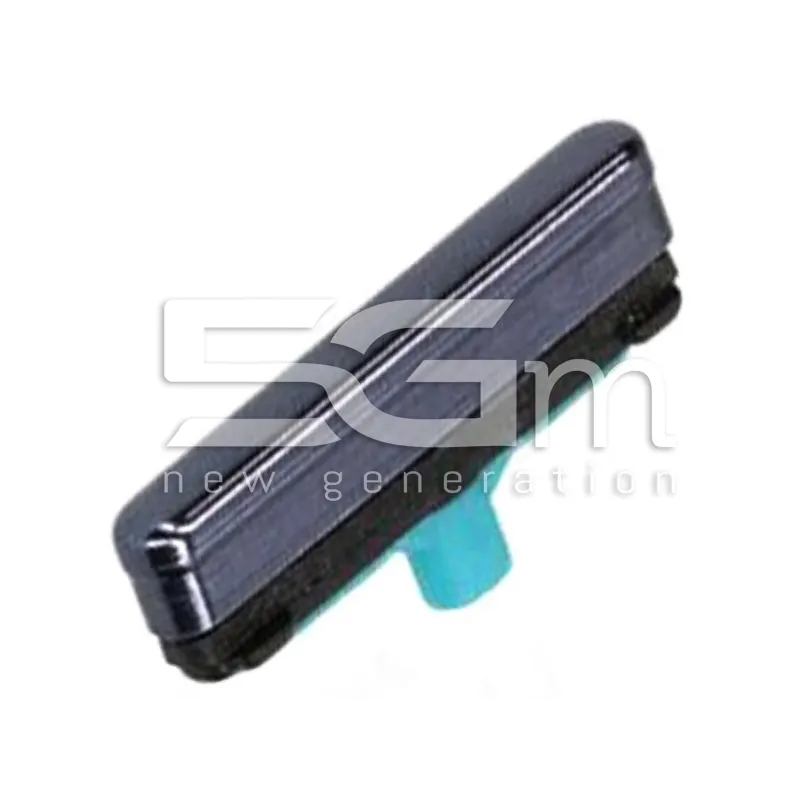 Bouton d'alimentation Gris Samsung S21 5G Ori | Store Online 5G-M