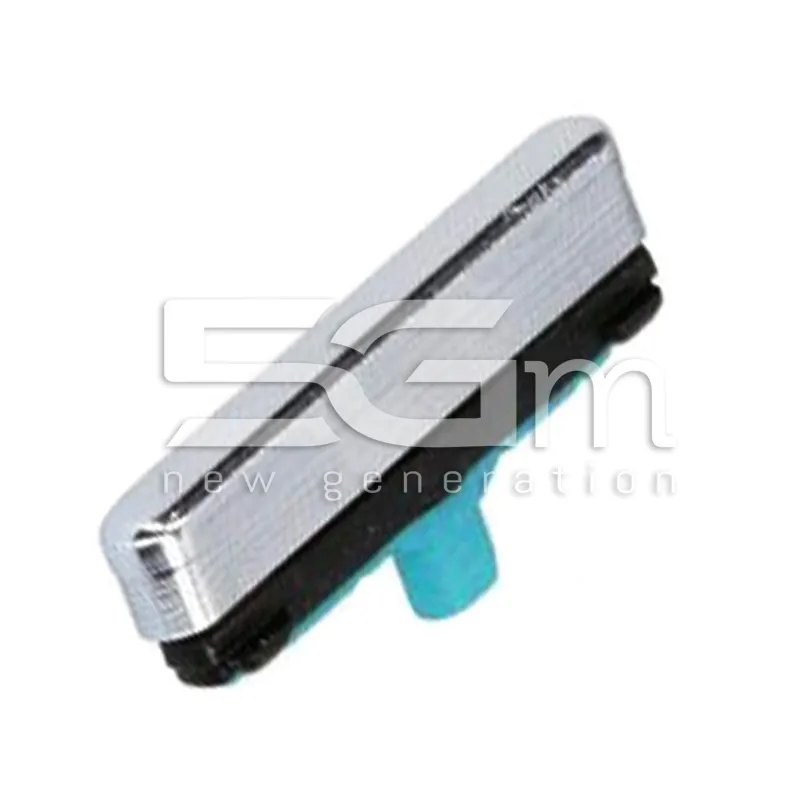 Tasto Accensione Bianco Samsung SM-G991 S21 5G Ori | Store Online 5G-M
