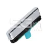 Aan/uit-knop Wit Samsung SM-G991 S21 5G Ori | 5G-M Online Winkel
