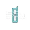 Luidspreker Rubber Lijm Samsung SM-G996 S21+ Ori | 5G-M Online Store