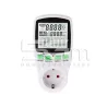 Misuratore di Potenza AC 220V | Store Online 5G-M