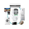 AC Power Meters 220V | 5G-M Online Store