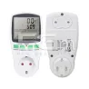 Misuratore di Potenza AC 220V | Store Online 5G-M