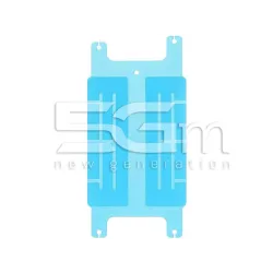 Batterij Sticker Samsung SM-A125 A12 Ori | Online Winkel 5G-M