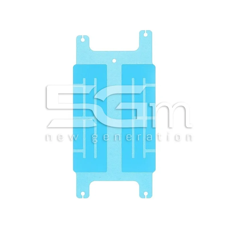 Akkukleber Samsung SM-A125 A12 Ori | 5G-M Online Shop