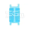 Batterij Sticker Samsung SM-A125 A12 Ori | Online Winkel 5G-M