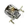 Antenna Terminal Connector Samsung SM-G975F S10 Plus Ori | 5G-M Online Store