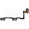 Tasto Volume Flat Cable Oppo Reno 5 Pro 5G | Store Online 5G-M