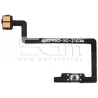 Power Button Flat Clable Oppo Reno 5 5G | 5G-M Online Store