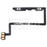 Tasto Volume Flat Cable Oppo Reno 5 5G | Store Online 5G-M