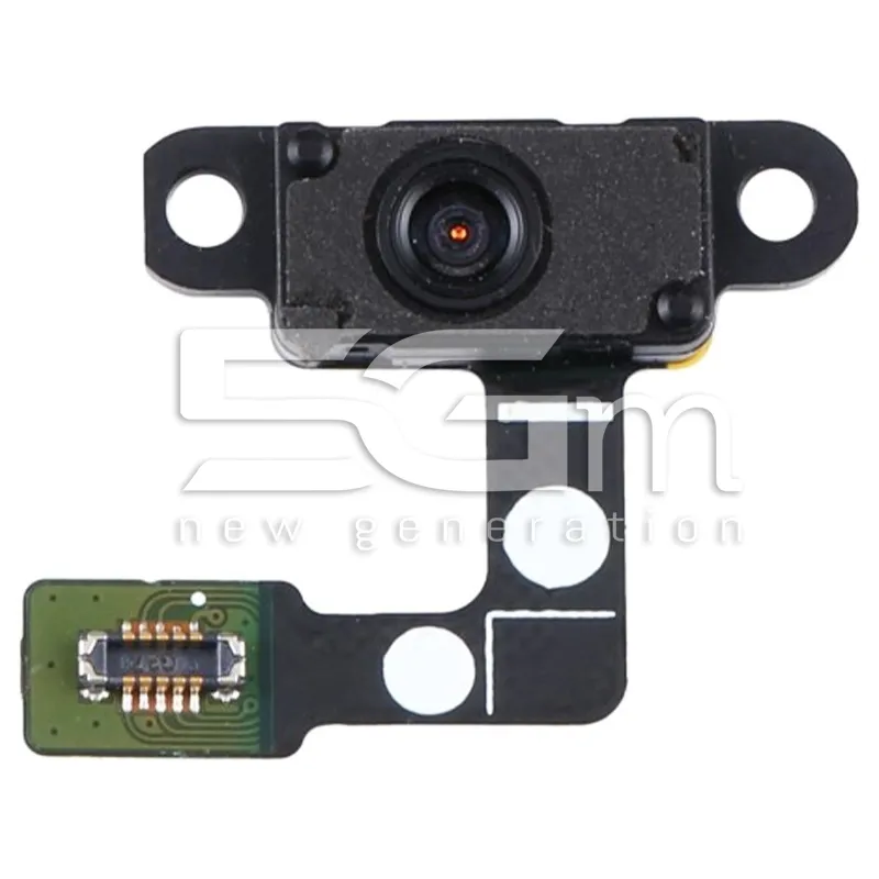 Fingerprint Flat Cable Samsung SM-A507 A50s | Store Online 5G-M