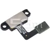 Fingerabdruck Flexkabel Samsung SM-A507 A50s | 5G-M.com