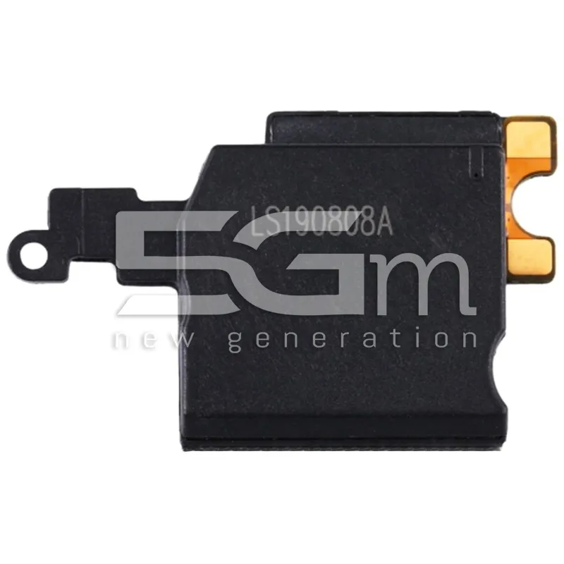 Klingelmodul Zenfone ZS660KL-ROG Phone 2 | Online-Shop 5G-M