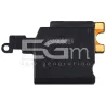 Sonerie Zenfone ZS660KL-ROG Phone 2 | Magazin Online 5G-M