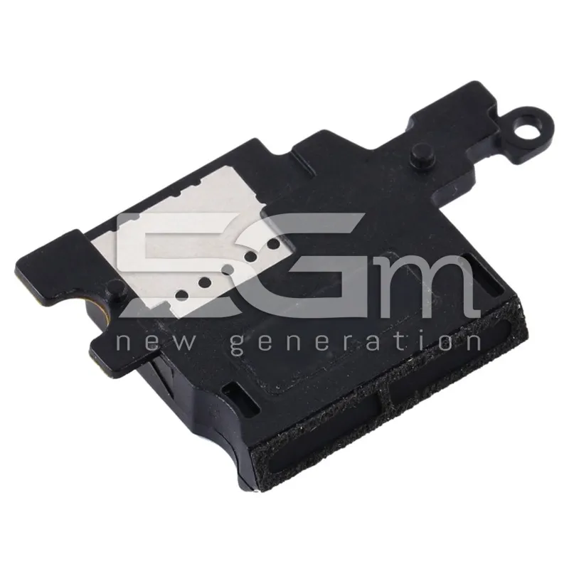 Buzzer Zenfone ZS660KL-ROG Phone 2 | 5G-M Online Store