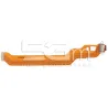 Conector de Carregamento Oppo Reno 5 Pro 5G | Loja Online 5G-M