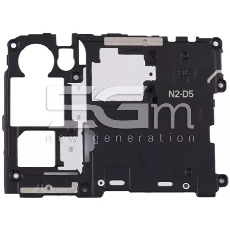 Speaker + Holder Samsung SM-G781 S20 FE 5G