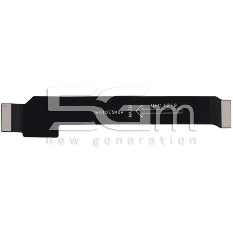 Motherboard Flex Cable Xiaomi Mi Mix 3 | Store Online 5G-M