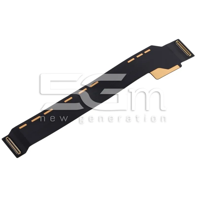 Nappe flexible de carte mère Xiaomi Mi Mix 3 | 5G-M