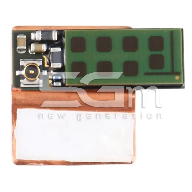 WiFi Antenna Zenfone ZS600KL-ROG Phone | 5G-M Webáruház