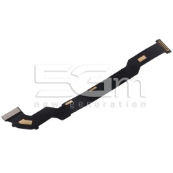 Flat Connessione LCD Xiaomi Poco F2 Pro
