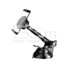 Supporto Magnetico Smartphone Nero | Store Online 5G-M