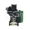 Lézer Kes KES-497A Playstation 5 | 5G-M Webáruház