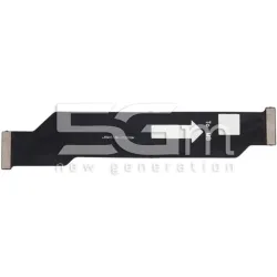 Motherboard Flex Cable Realme V5 5G | Store Online 5G-M