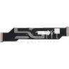 Motherboard Flex Cable Realme V5 5G | Store Online 5G-M