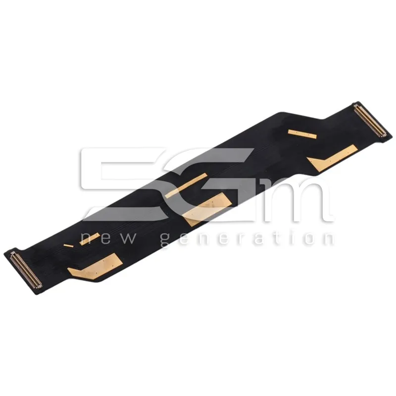 Mainboard Flexkabel Realme V5 5G kaufen | 5G-M.com