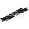 Mainboard Flexkabel Realme V5 5G kaufen | 5G-M.com