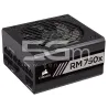 Netzteil Corsair RM750x 750W | 5G-M Online Shop