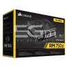 Netzteil Corsair RM750x 750W | 5G-M Online Shop