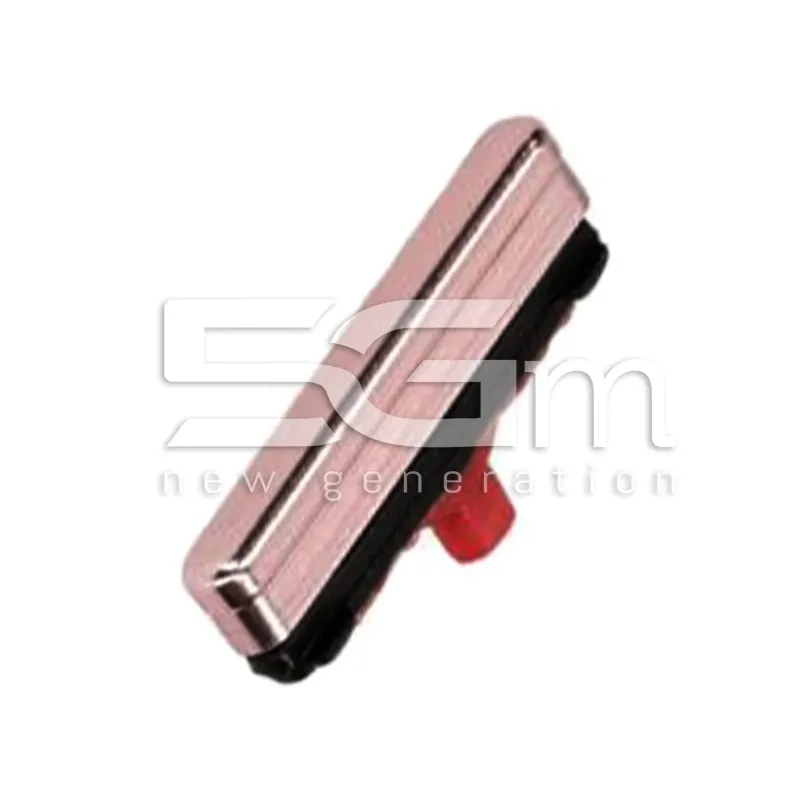 Ein-/Ausschalter Violett Samsung SM-G996 S21+ Ori | 5G-M Online-Shop