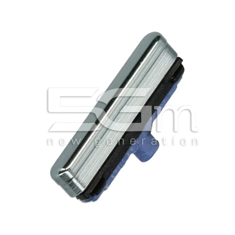 Power Button Green Samsung SM-N980 - N981 Note 20 Ori | 5G-M Online Store