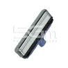 Aan/uitknop Groen Samsung SM-N980 - N981 Note 20 Ori | 5G-M