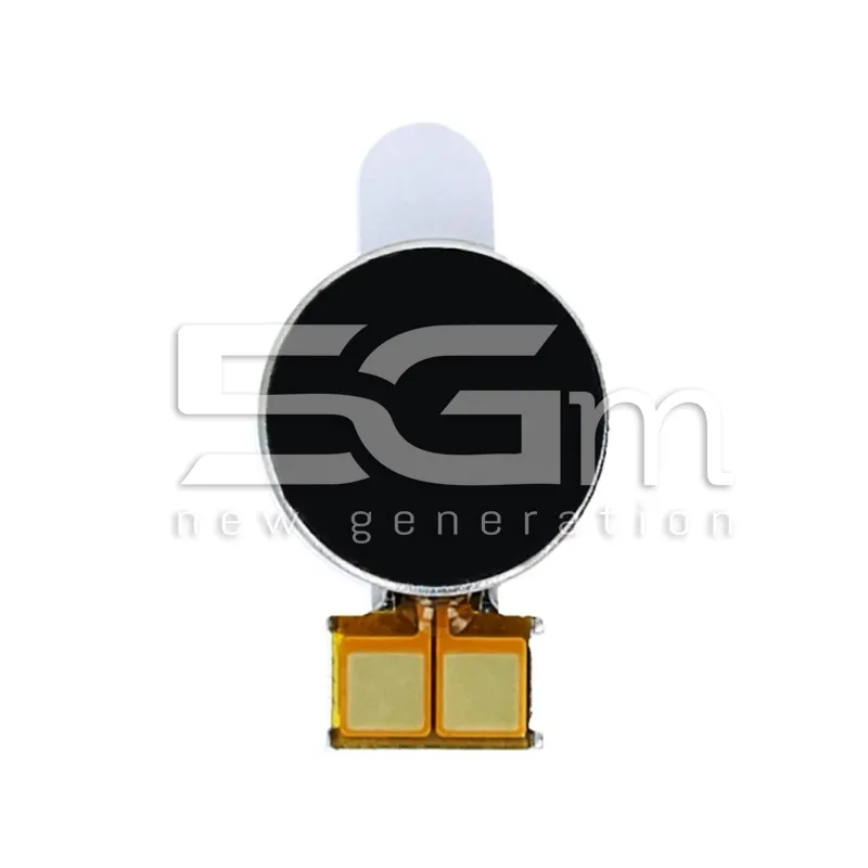 Vibration Samsung SM-A310F A3 2016 Ori | 5G-M Online Store