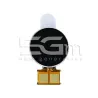Trilmotor Samsung SM-A310F A3 2016 Ori | Online Winkel 5G-M