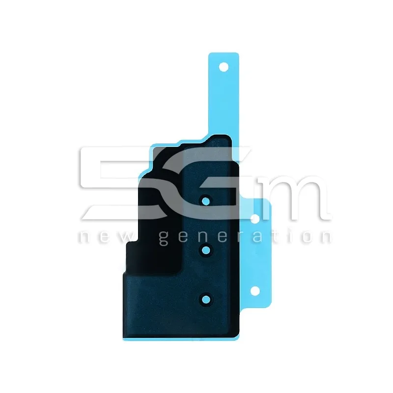 Adeziv Termic Baterie Samsung SM-G975F S10 Plus Ori | 5G-M
