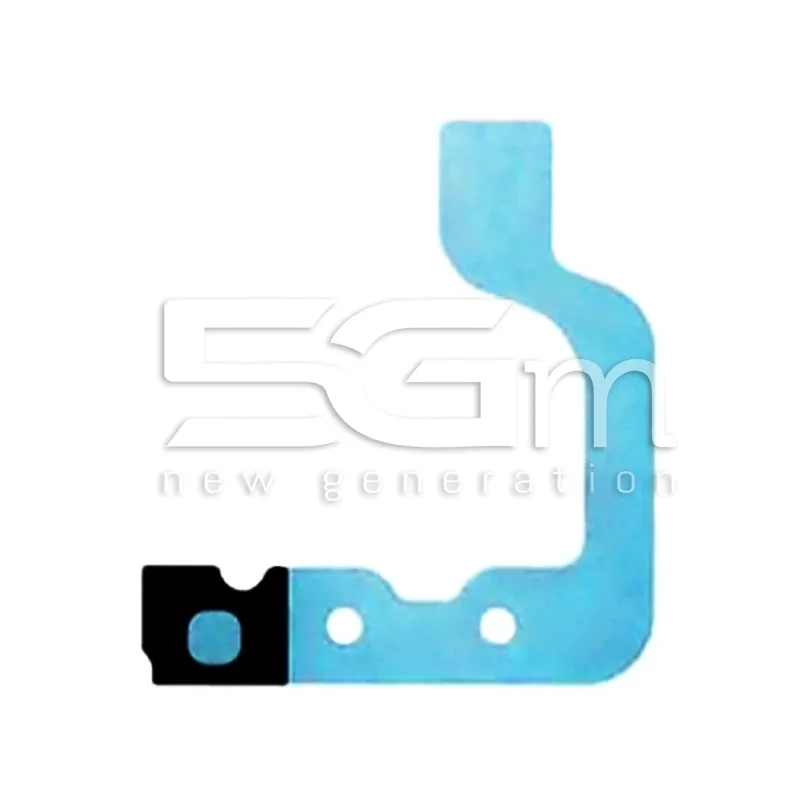 Adesivo Flash Samsung SM-G991 S21 5G Ori | Store Online 5G-M