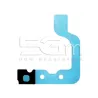 Flash Sticker Samsung SM-G991 S21 5G Ori | Online Winkel 5G-M