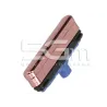 Tasto Accensione Bronze Samsung SM-N986 Note 20 Ultra 5G Ori | Store Online 5G-M