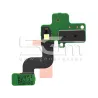 Näherungssensor Flachkabel + Mikrofon Samsung SM-G998 S21 Ultra 5G Ori | 5G-M