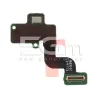 Sensor Flat Cable + Microphone Samsung SM-G998 S21 Ultra 5G Ori | 5G-M Online Store