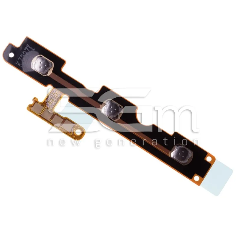 Billentyűzet Szalagkábel Samsung SM-G390F Xcover 4 | 5G-M