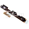 Tastiera Flat Cable Samsung SM-G390F Xcover 4 | Store Online 5G-M