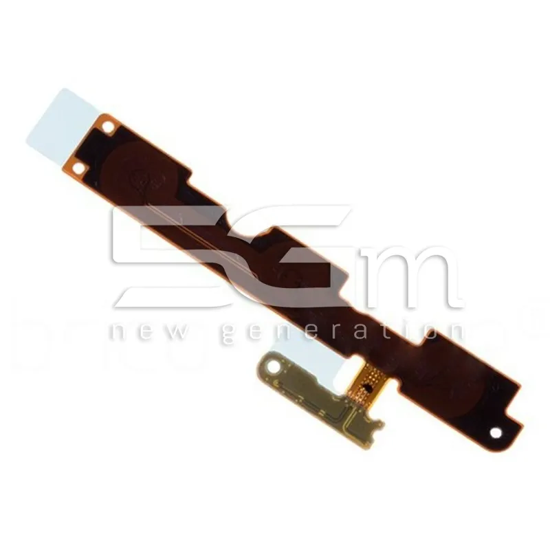 Keypad Flat Cable Samsung SM-G390F Xcover 4
