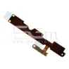 Tastatură Cablu Plat Samsung SM-G390F Xcover 4 | 5G-M.com