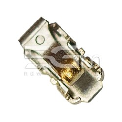 Antenna Terminal Connector...