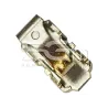 Conector Terminal de Antena 1.0X2 Ori | Loja Online 5G-M
